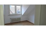 3 12 Raum DG-Wohnung in Gelsenkirchen-Erle mit Balkon