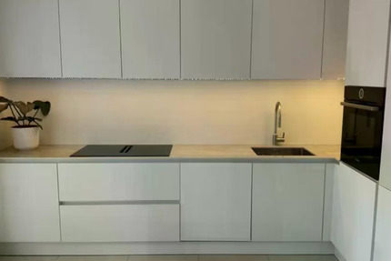 Wohnung Frankfurt am Main Sindlingen - 2 Zimmer, 65 m&sup2;, 1.100&euro; | Angebot:25899311