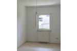 Erdgeschoßwohnung Sulzfeld - 3 Zimmer, 71 m&sup2;, 800&euro; | Angebot:26563798