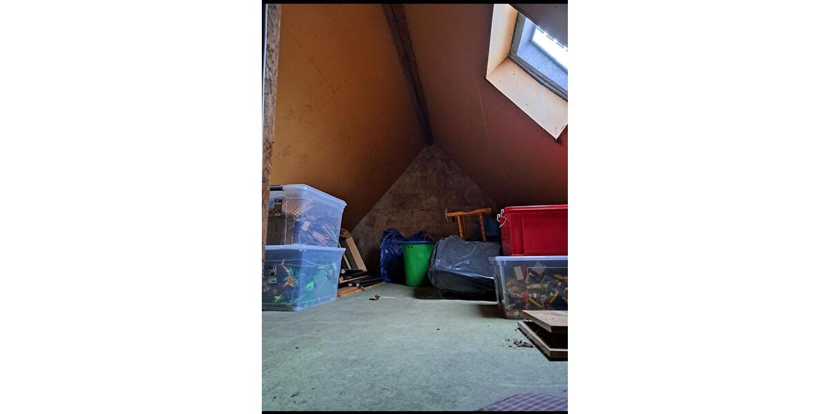 Doppelhaushälfte Mühlacker - 5 Zimmer, 116 m&sup2;, 1.400&euro; | Angebot:24945242