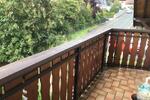 Dachgeschoßwohnung Grävenwiesbach - 2 Zimmer, 75 m&sup2;, 600&euro; | Angebot:26365818