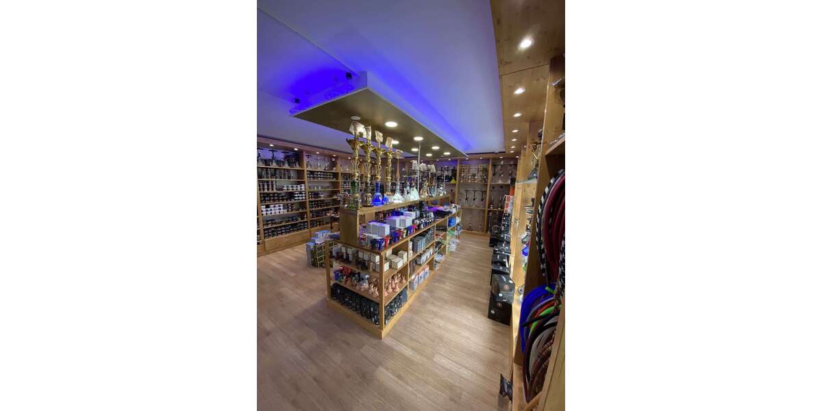 Büro in Fürstenfeldbruck 900 € 55 m² zimmer