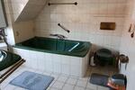 Etagenwohnung Lippstadt Overhagen - 1 Zimmer, 16 m&sup2;, 250&euro; | Angebot:26084390