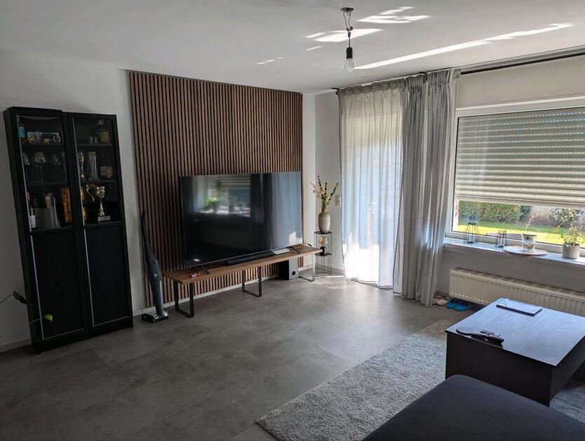 2-Zimmer Wohnung in 41517 Grevenbroich-Neuenhausen