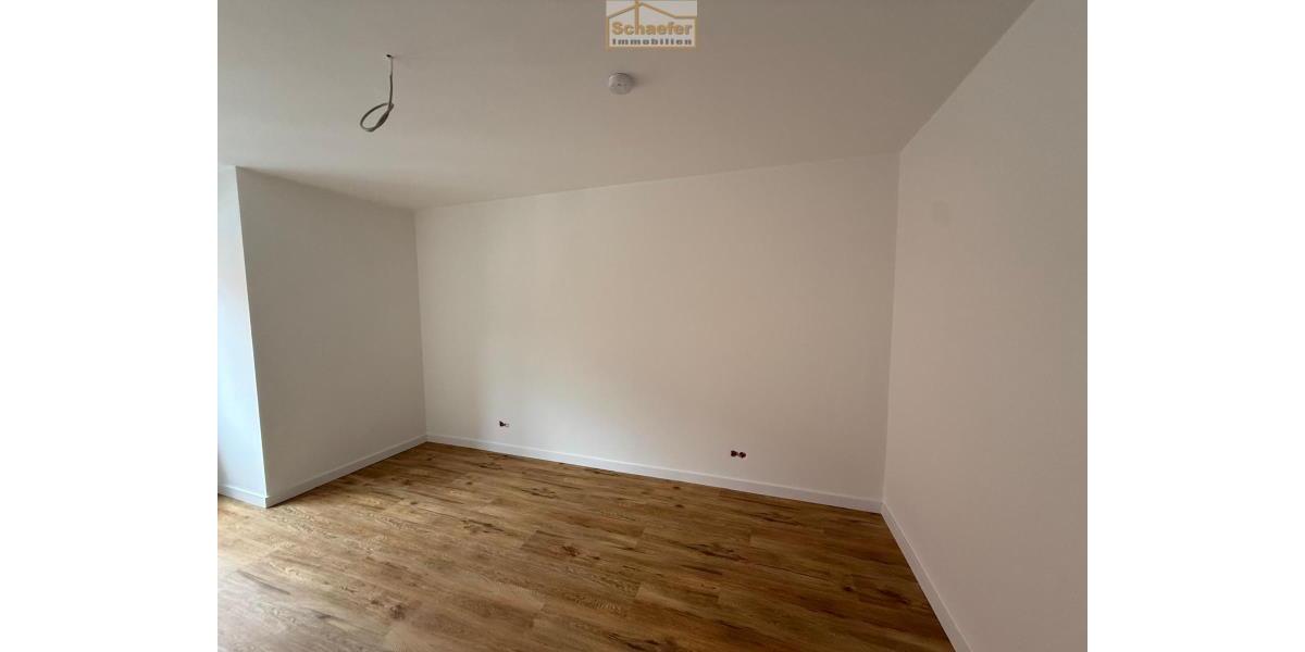 Erstbezug nach Sanierung: 3 Zi Wohnung in der Innenstadt mit Balkon - Etagenwohnung Soest | Angebot:26807738
