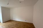 Erstbezug nach Sanierung: 3 Zi Wohnung in der Innenstadt mit Balkon - Etagenwohnung Soest | Angebot:26807738