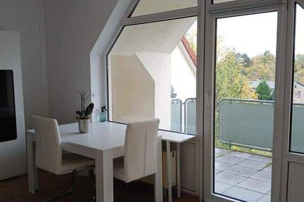 Flair und Vielfalt - Komfortables Wohnen in Zschortau! 3 zimmer