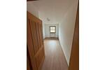 Etagenwohnung Reichertsheim - 3 Zimmer, 74 m&sup2;, 750&euro; | Angebot:26152308
