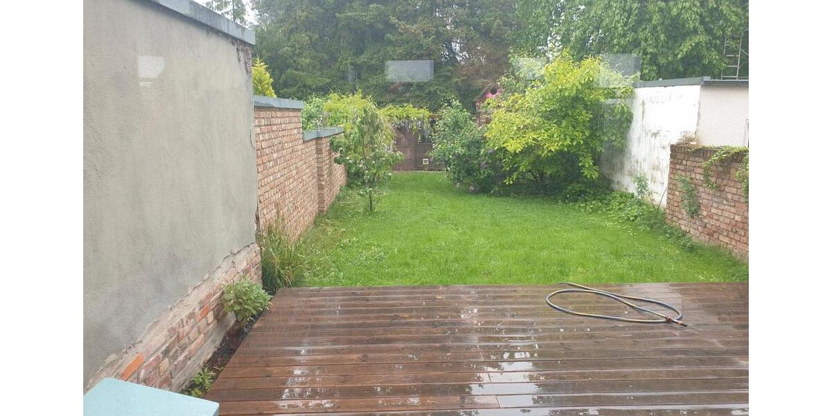 Wohnen auf Zeit Bonn Friesdorf - 4 Zimmer, 135 m&sup2;, 1.900&euro; | Angebot:26679585