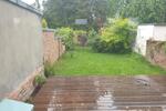 Wohnen auf Zeit Bonn Friesdorf - 4 Zimmer, 135 m&sup2;, 1.900&euro; | Angebot:26679585