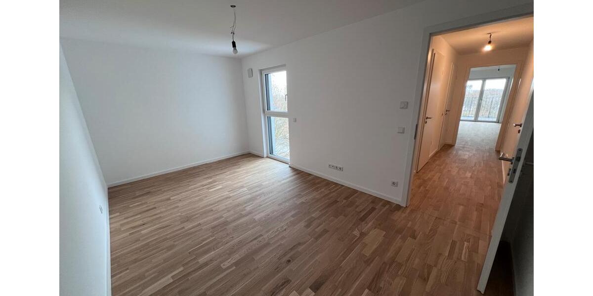 Etagenwohnung Wesseling - 2 Zimmer, 60 m&sup2;, 1.000&euro; | Angebot:24646202