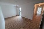 Etagenwohnung Wesseling - 2 Zimmer, 60 m&sup2;, 1.000&euro; | Angebot:24646202