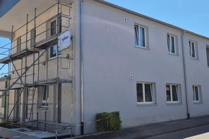 Wohnung Freiburg im Breisgau Munzingen - 6 Zimmer, 171 m&sup2;, 2.500&euro; | Angebot:26266011