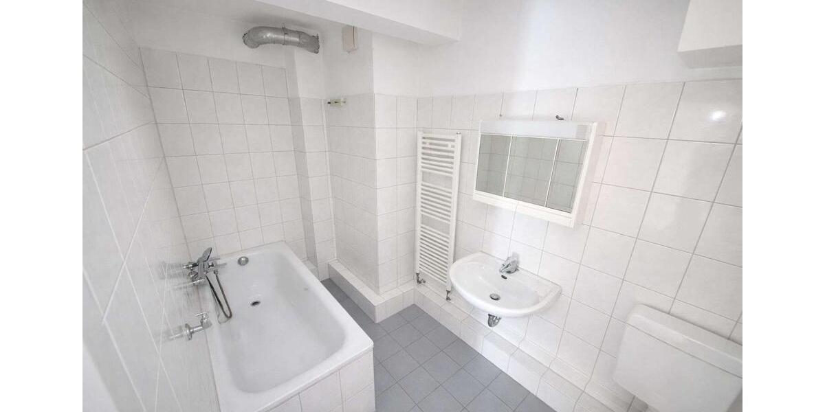 Etagenwohnung Gelsenkirchen - 2 Zimmer, 63 m&sup2;, 490&euro; | Angebot:26413085