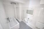 Etagenwohnung Gelsenkirchen - 2 Zimmer, 63 m&sup2;, 490&euro; | Angebot:26413085