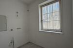 Erdgeschoßwohnung Visselhövede - 9 Zimmer, 355 m&sup2;, 2.556&euro; | Angebot:26232179