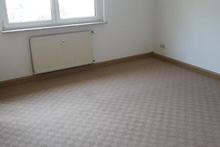 Wohnung Apolda - 3 Zimmer, 50 m&sup2;, 400&euro; | Angebot:26562717