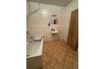 Etagenwohnung Flossenbürg - 3 Zimmer, 94 m&sup2;, 470&euro; | Angebot:26413597