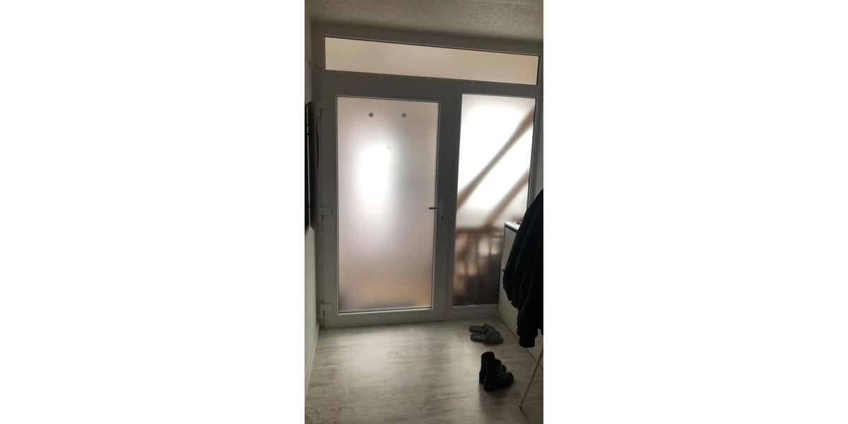 Etagenwohnung Ulmen - 3 Zimmer, 75 m&sup2;, 590&euro; | Angebot:24785661