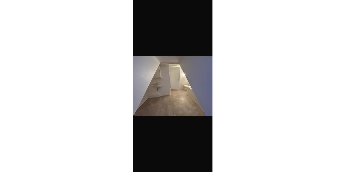Dachgeschoßwohnung Bad Kreuznach - 2 Zimmer, 51 m&sup2;, 610&euro; | Angebot:26539715