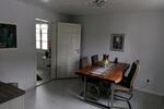 Wohnen auf Zeit Breckerfeld - 3 Zimmer, 950&euro; | Angebot:14247620