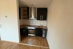Dachgeschoßwohnung Buxtehude - 1 Zimmer, 40 m&sup2;, 643&euro; | Angebot:26423611