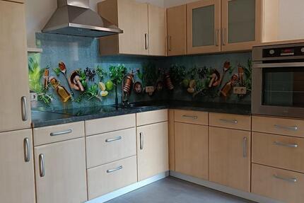 Wohnung Auerbach/Vogtland Vogtland - 3.5 Zimmer, 106 m&sup2;, 630&euro; | Angebot:26671099