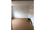 Erdgeschoßwohnung Schwandorf - 6 Zimmer, 120 m&sup2;, 1.100&euro; | Angebot:26223698