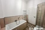 Etagenwohnung Andernach - 5 Zimmer, 133 m&sup2;, 1.725&euro; | Angebot:26349309