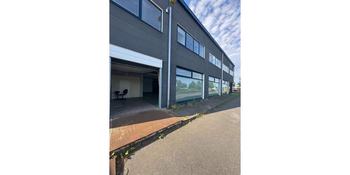 Einfamilienhaus Greifswald Industriegebiet - 3.500&euro; | Angebot:23940806