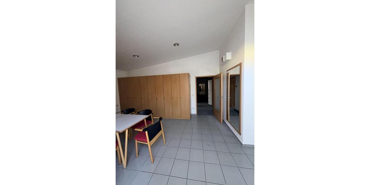 Gewerbeobjekt Oelsnitz (Vogtland) - 1.500&euro; | Angebot:24591586