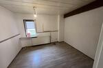 Erdgeschoßwohnung Delligsen - 4 Zimmer, 114 m&sup2;, 750&euro; | Angebot:26613253