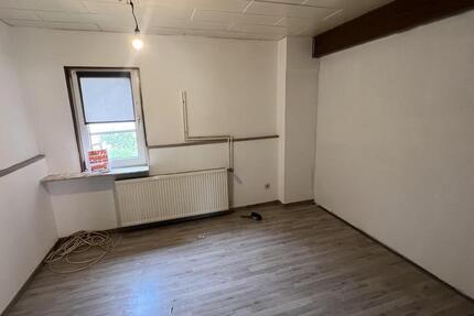 Wohnung Delligsen - 4 Zimmer, 114 m&sup2;, 750&euro; | Angebot:26613253