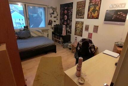 14qm-Zimmer in Gerbrunn zu vermieten 3 zimmer