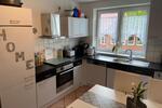 Dachgeschoßwohnung Papenburg - 5 Zimmer, 110 m&sup2;, 690&euro; | Angebot:26420471