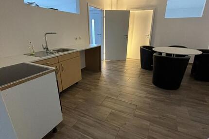 Gewerbeobjekt Jüterbog - 1.060&euro; | Angebot:23471944
