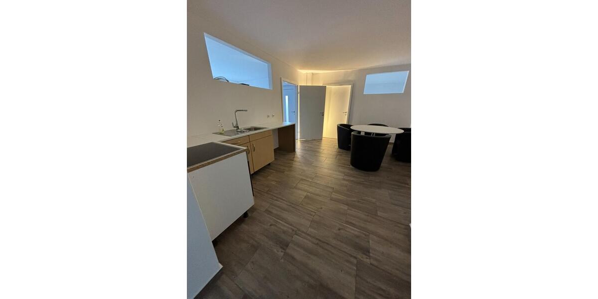 Gewerbeobjekt Jüterbog - 1.060&euro; | Angebot:23471944