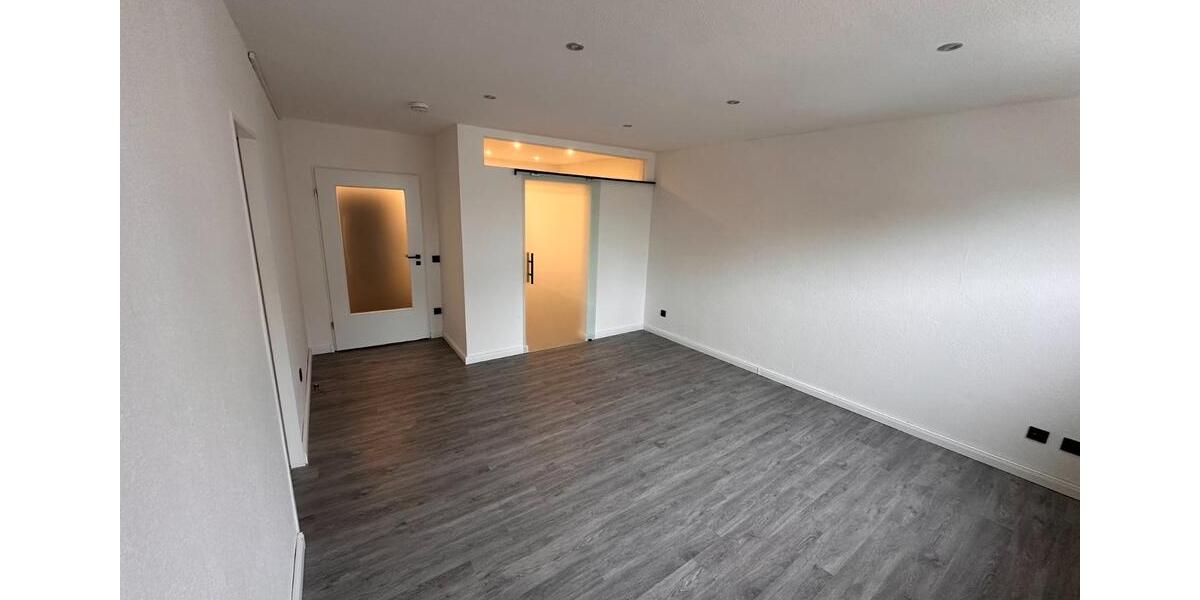 Etagenwohnung Otterndorf - 2 Zimmer, 40 m&sup2;, 480&euro; | Angebot:26679462