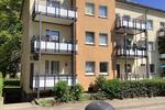 Wohnen unter Platanen, frisch Renovierte 3-Zimmer-Wohnung zimmer