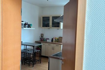 Wohnung Waltershausen - 1 Zimmer, 40 m&sup2;, 300&euro; | Angebot:24851864