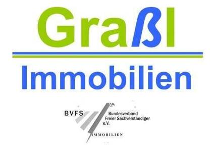 *** 3­-ZKB Wohnung ohne Balkon ***