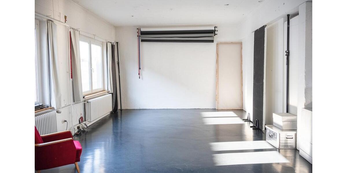 Gewerbeobjekt Köln Ehrenfeld - 240&euro; | Angebot:26616445