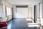 Gewerbeobjekt Köln Ehrenfeld - 240&euro; | Angebot:26616445