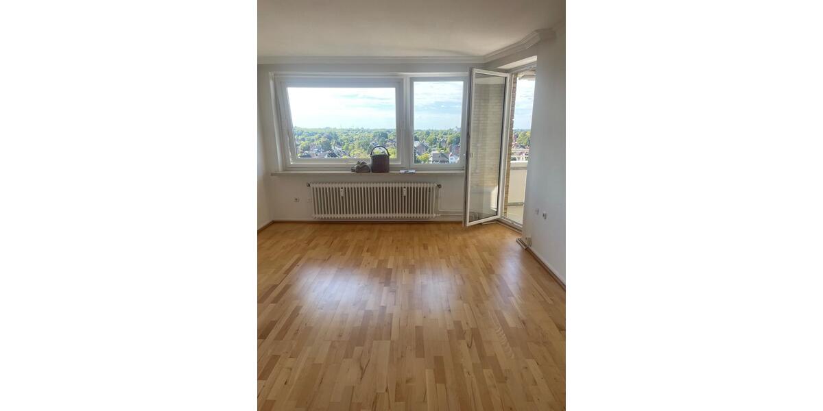 Etagenwohnung Kronshagen - 2 Zimmer, 70 m&sup2;, 950&euro; | Angebot:26698428