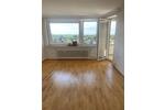 Etagenwohnung Kronshagen - 2 Zimmer, 70 m&sup2;, 950&euro; | Angebot:26698428