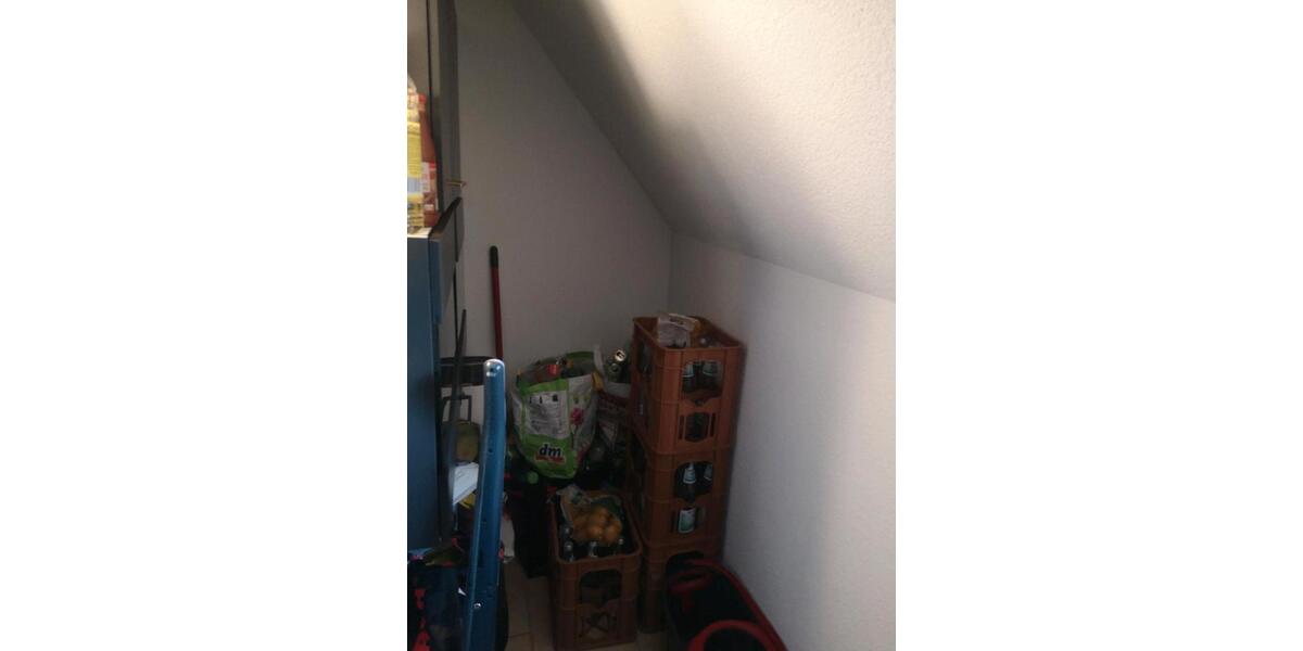 Einfamilienhaus Bad Mergentheim - 3 Zimmer, 76 m&sup2;, 850&euro; | Angebot:25477618