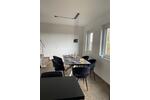 Einfamilienhaus Butzbach - 4 Zimmer, 92 m&sup2;, 1.300&euro; | Angebot:26455974
