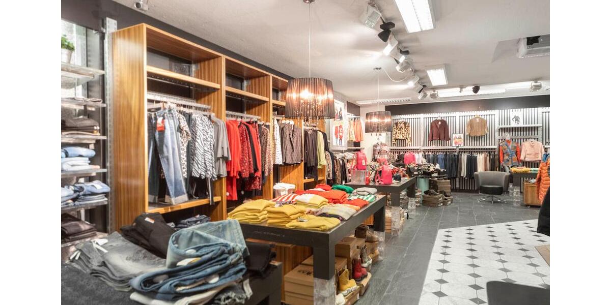 Gewerbeobjekt Villingen-Schwenningen Schwenningen - 1.500&euro; | Angebot:23140036