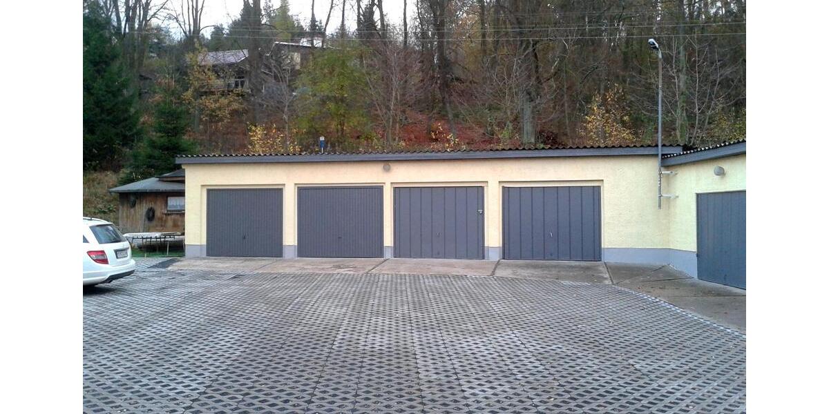 Erdgeschoßwohnung Sangerhausen - 4 Zimmer, 70 m&sup2;, 350&euro; | Angebot:26443160