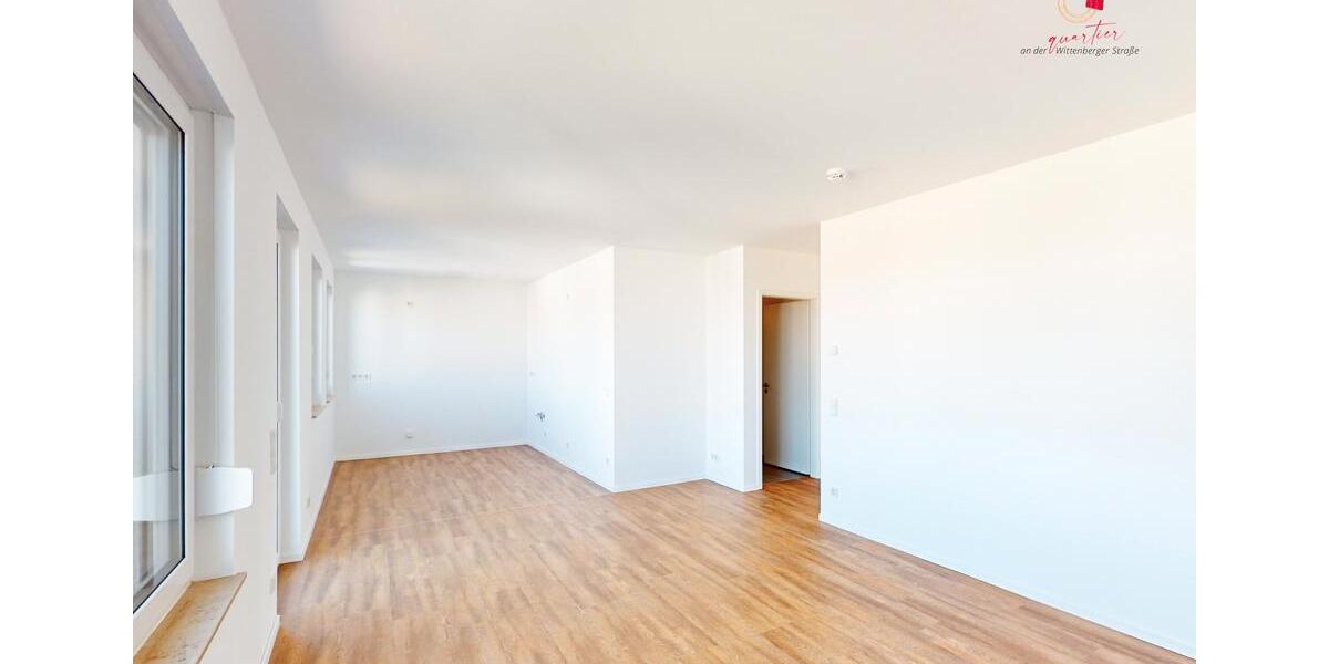Einfamilienhaus Magdeburg Alte Neustadt - 2 Zimmer, 74 m&sup2;, 865&euro; | Angebot:25215479